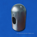/msite/products/detail/productid/62891717/id/1512957.html